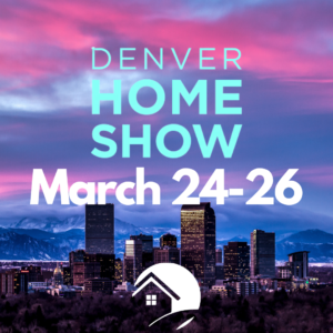 Denver Home SHow Social IMG